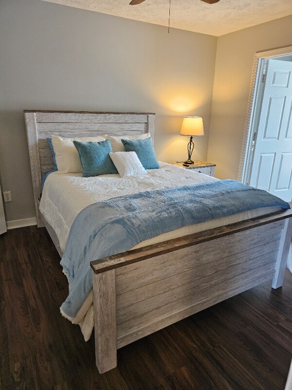 Photo - 1257 Louisville St Unit 21