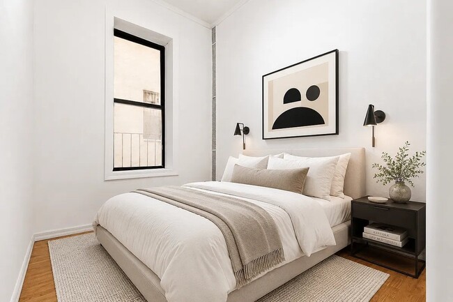 Photo - 303 Broome St Unit 2