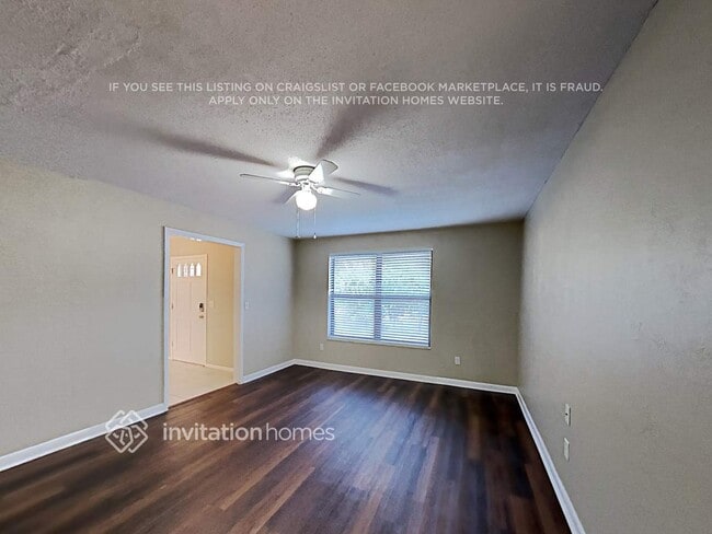 Photo - 1316 Wandering Oaks Dr