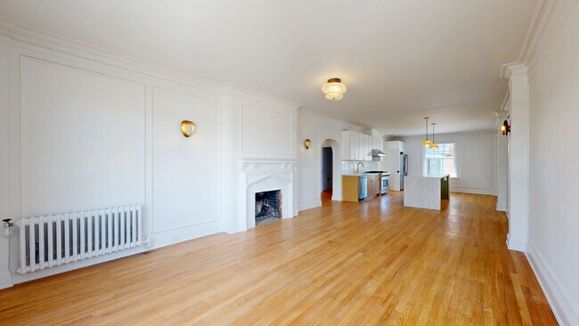 Photo - 495 32nd Ave Unidad 204A