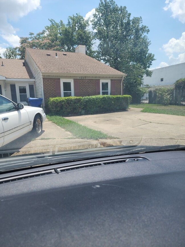 5349 Tuttle Creek Ct