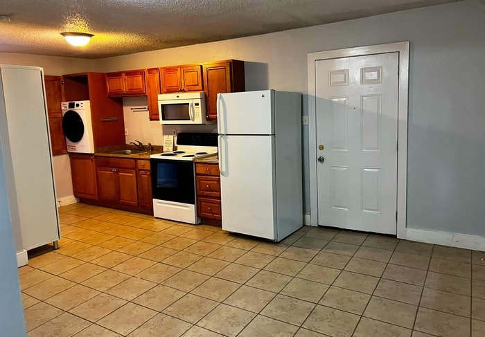 Photo - 1900 Alguno Rd