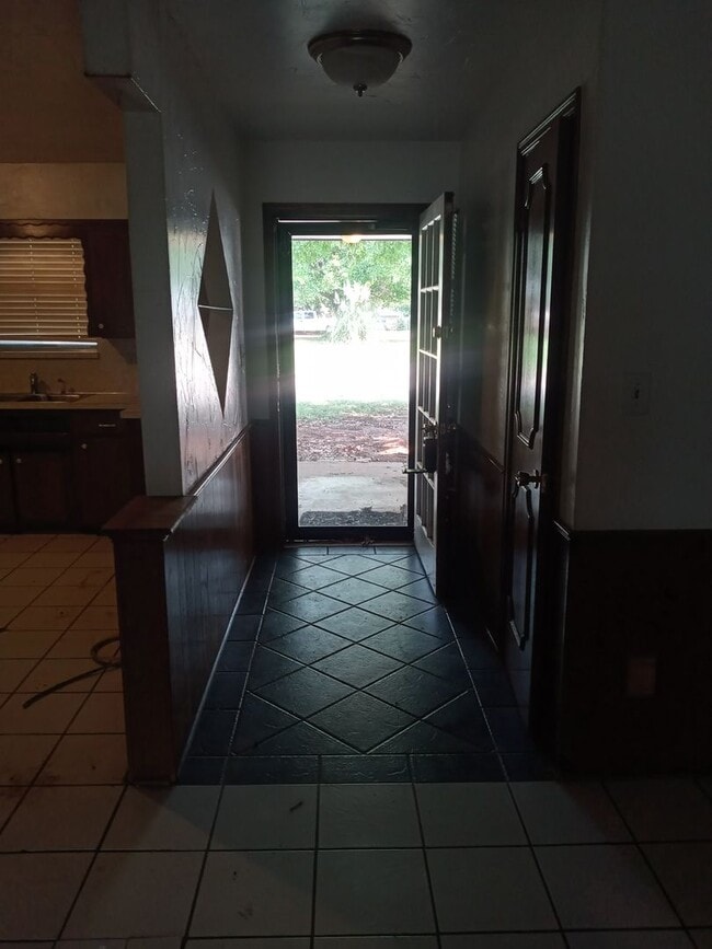 Photo - Lease to Purchase Home!