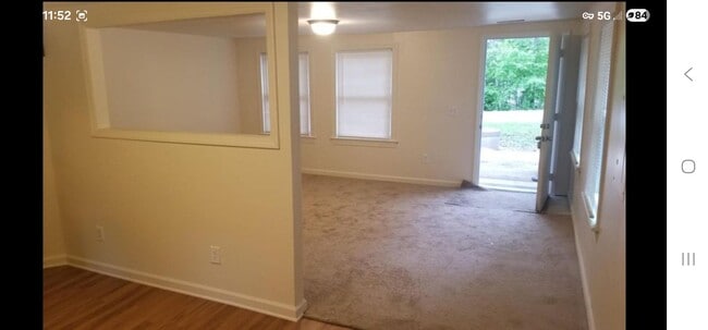 Photo - 10733 Old Stage Rd