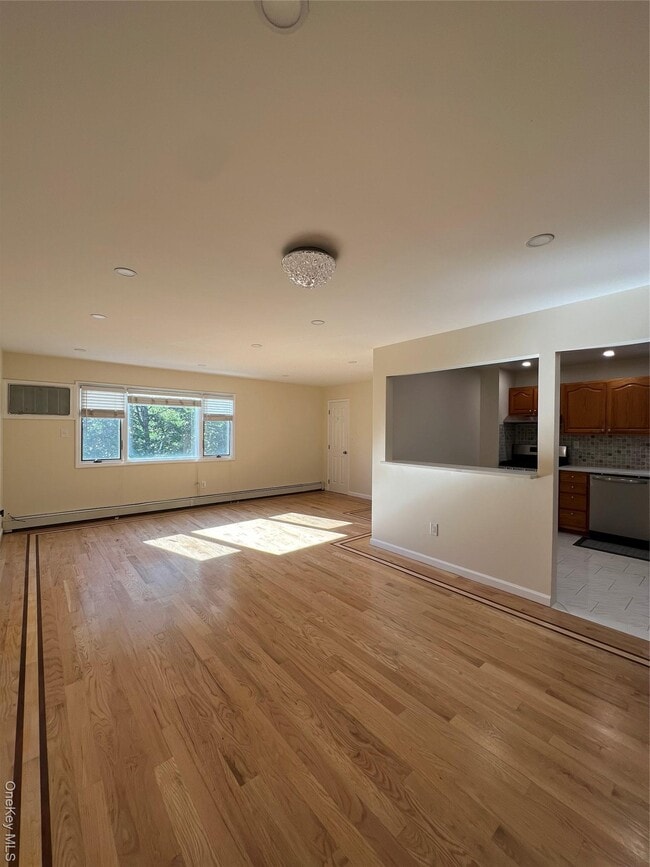 Photo - 156-51 75th St Unidad 2nd Floor