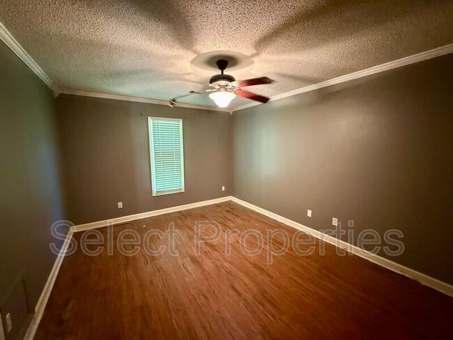 Photo - 1401 Elmdale Pl Unit A