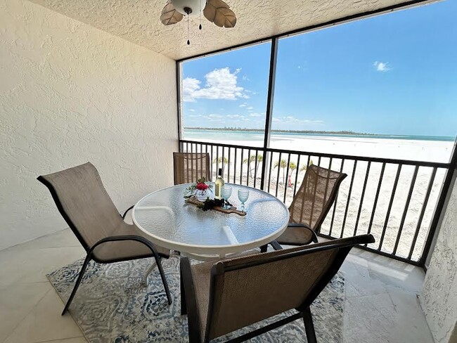 Photo - 8350 Estero Blvd Unit # 133