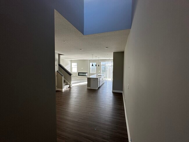 Photo - 1802 Arbor Ln