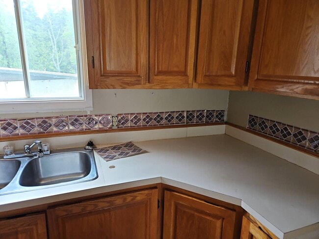 Photo - 35-35 Rue Godbout Unit 24