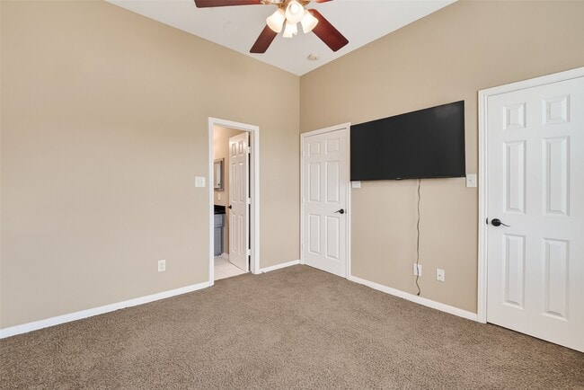 Photo - 2804 Chenevert St