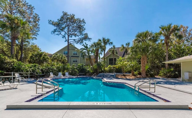 Building Photo - 3717 S Lake Orlando Pkwy