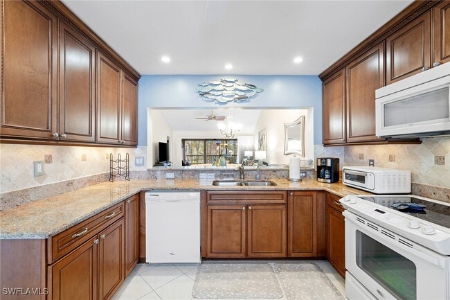 Building Photo - 6900 Dennis Cir Unit J-205 Rental