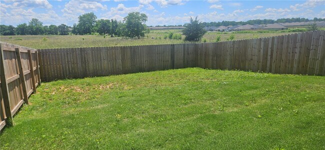 Photo - 509 NW 68th Ave