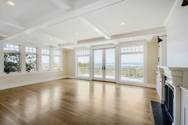 Photo - Capitol Hill View Home