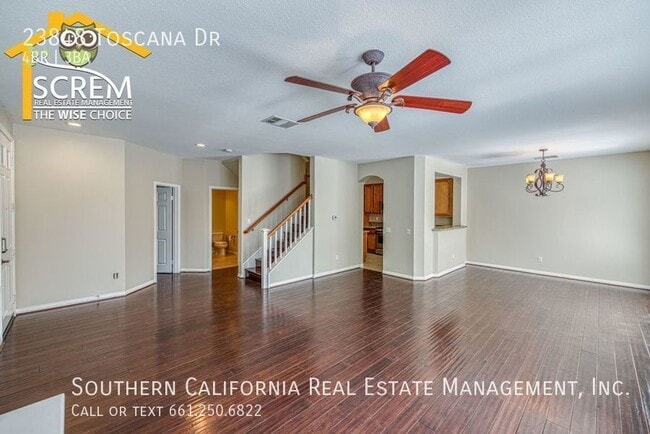 Photo - 23848 Toscana Dr