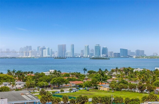 Photo - 1881 79th Street Causeway Unidad 1104