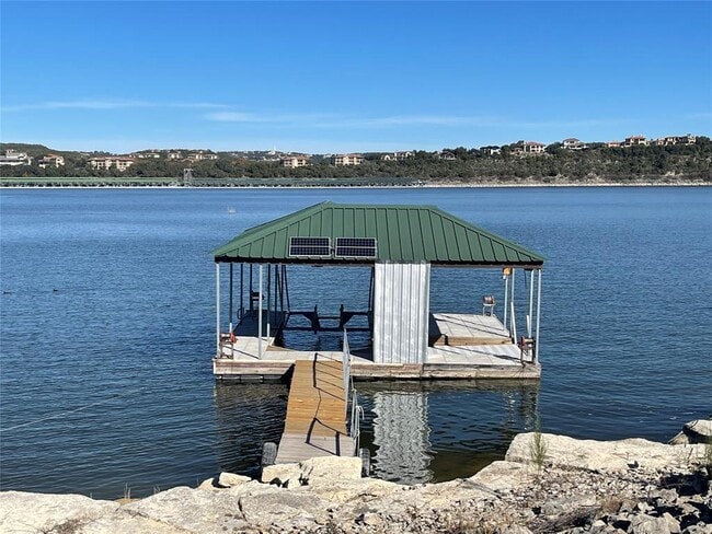 Photo - 16808 Forest Way