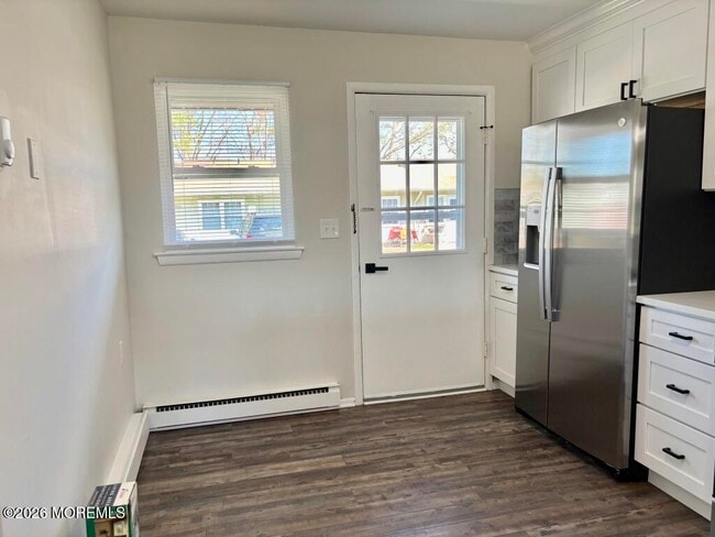 Photo - 43C Edinburgh Ln