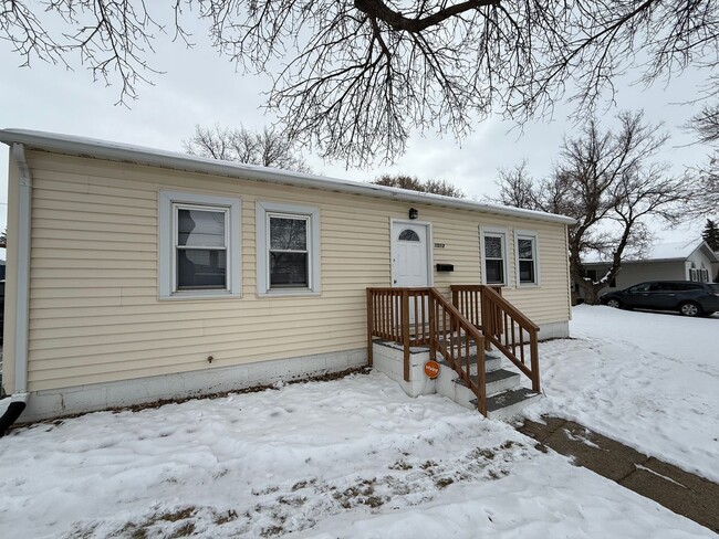 Photo - 3 Bedroom Home