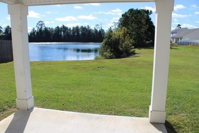 Photo - 119 Roswell Dr W