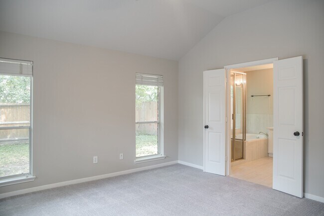 Photo - 91 N Willow Point Cir