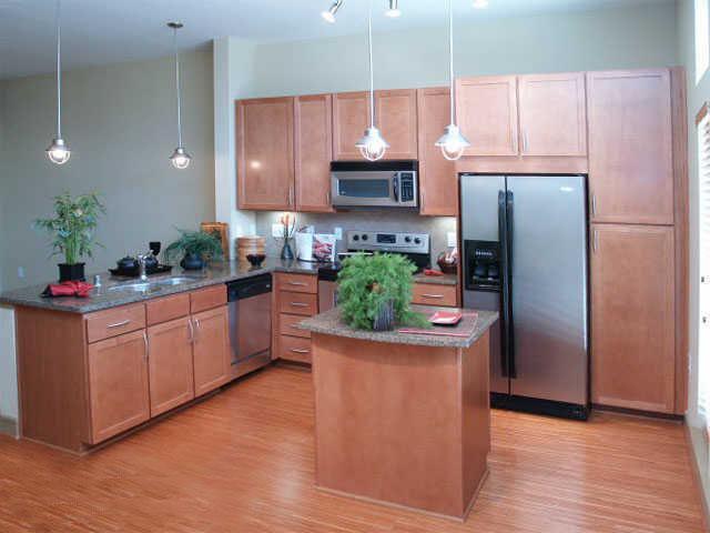 Photo - 1 bedroom in Dallas TX 75204