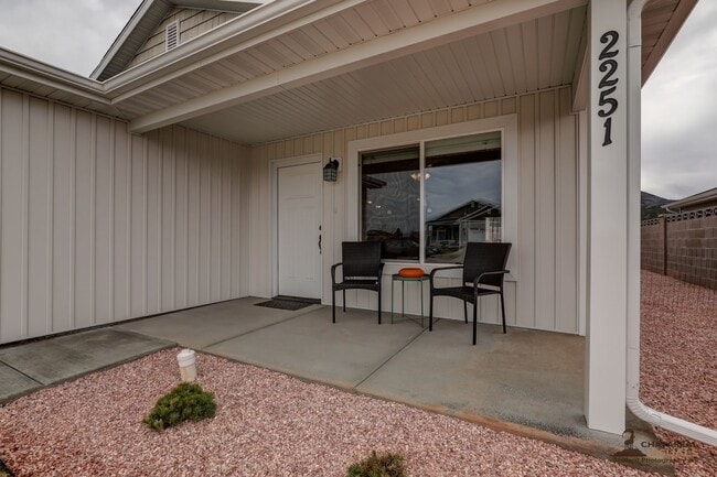Photo - Spacious Family Home in Parowan