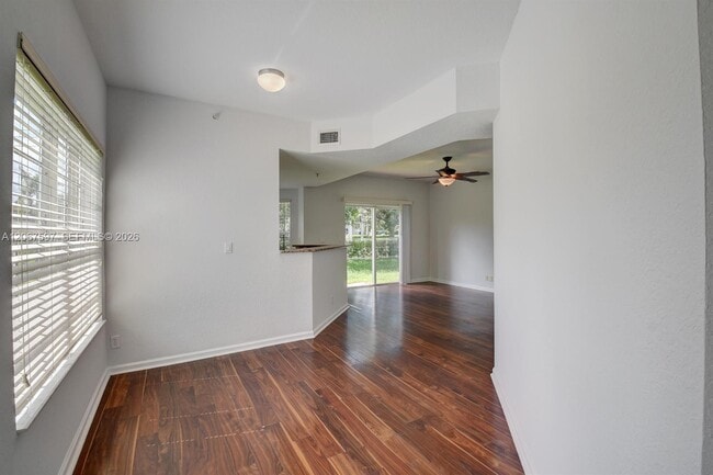 Photo - 1811 NE 6th Ct.