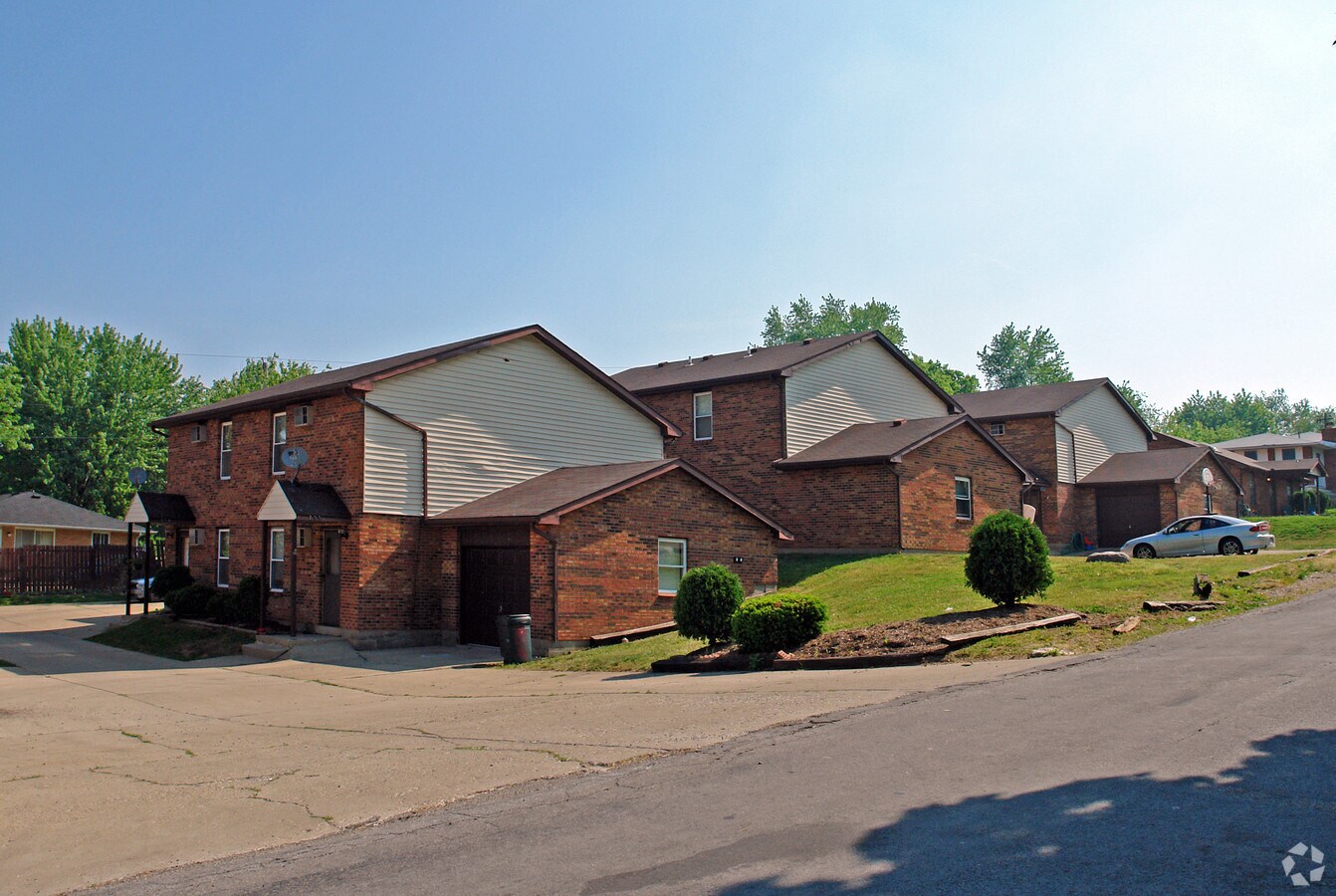 Photo - 225-239 Gilbert Ave