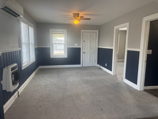 Photo - 1321 Lakeview Dr Unidad Apt. B