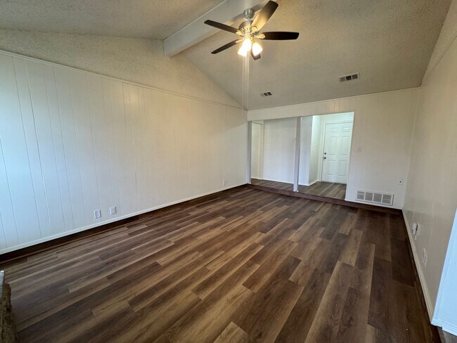 Photo - Nice Single Story House in Watauga