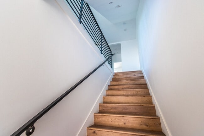 Photo - 4507 W 18th St Unit #4507