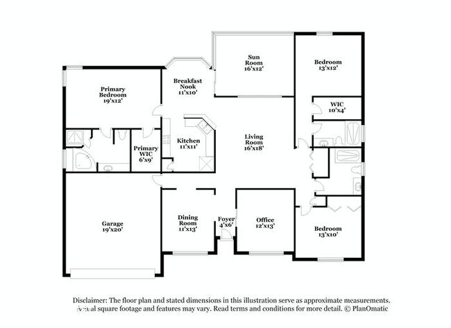 Photo - 249 Clover Ct, St Johns, FL 32259