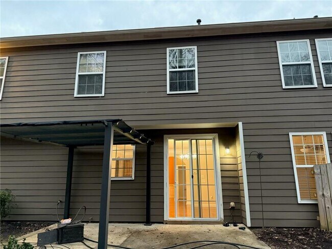 Photo - 4770 Shiloh Springs Rd