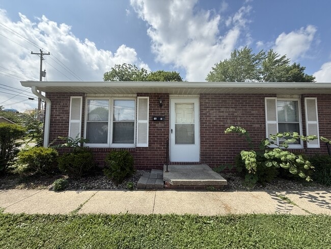 Photo - 16 Vernon St Condo Unit 3(C)