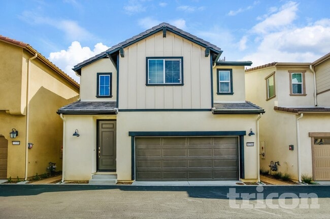 Building Photo - 31700 Willowood Way