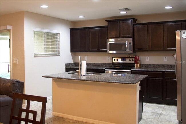 Photo - 27515 Desert Willow Way