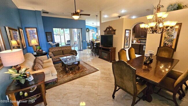 Photo - 1299 Potomac Dr