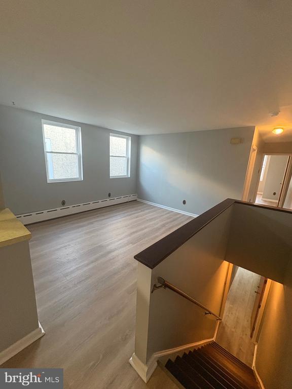 Photo - 4564 Bermuda St