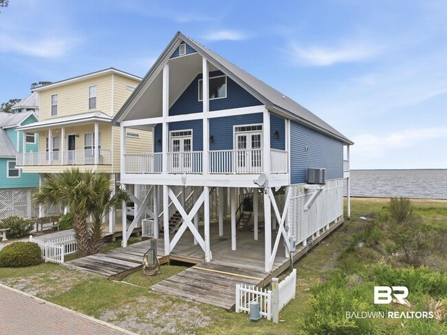 Building Photo - 12475 AL-180