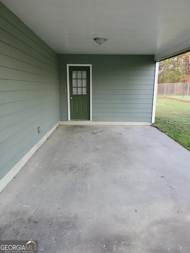 Photo - 216 Parker Dairy Rd