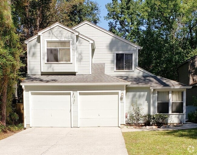 Building Photo - 58 Breezy Point Pl Rental