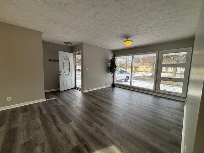 Photo - 3 Bedroom Single Family Home