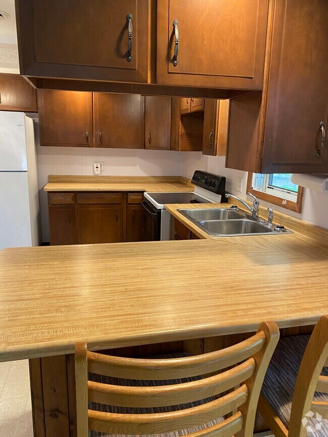 Apartments for Rent in Avon NY 12 Apartments