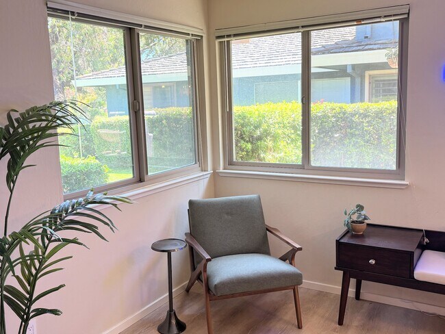 Photo - 1425 45th Ave Unidad 2