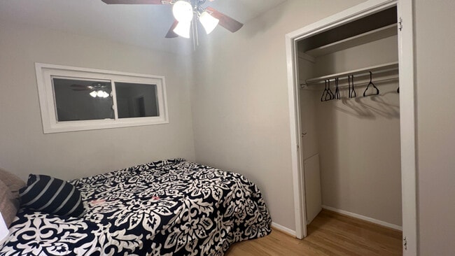 Photo - 4210 Allison Cir Unidad 1