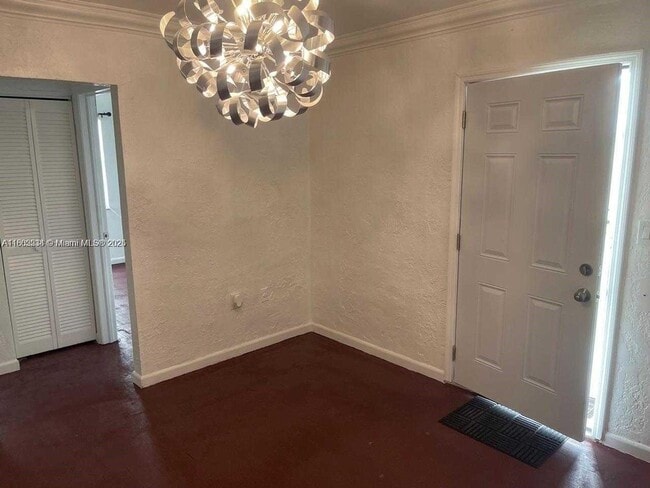 Photo - 1225 NW 45th St