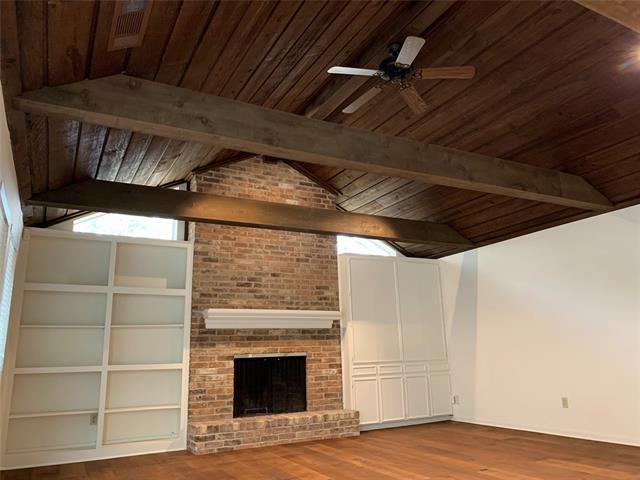 Photo - 6910 Brentfield Dr