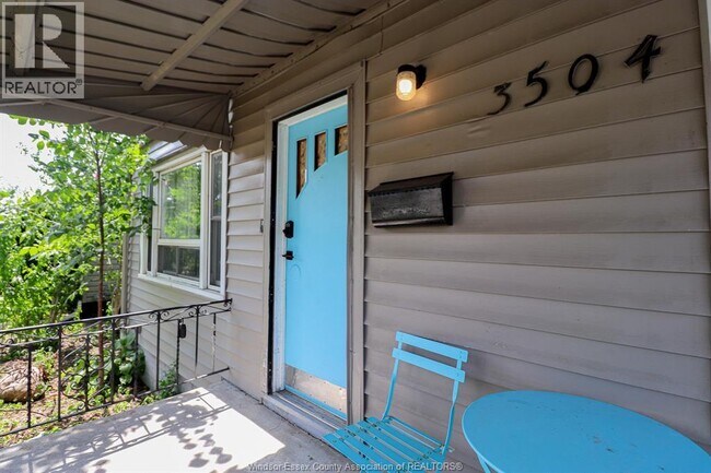 Photo - 3504 Barrymore Ln