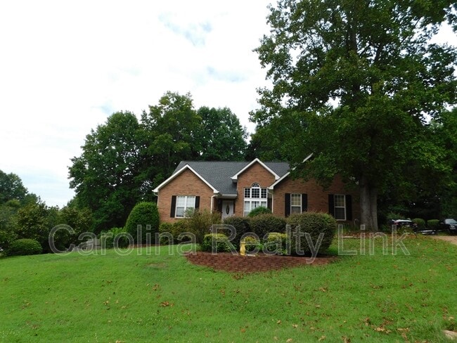 Building Photo - 235 Harbor Landing Dr